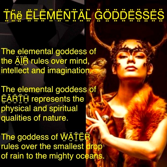 ♑️CLOSEd♊️ like new GODDESS to keep playing♏️ - Picture 5 of 16